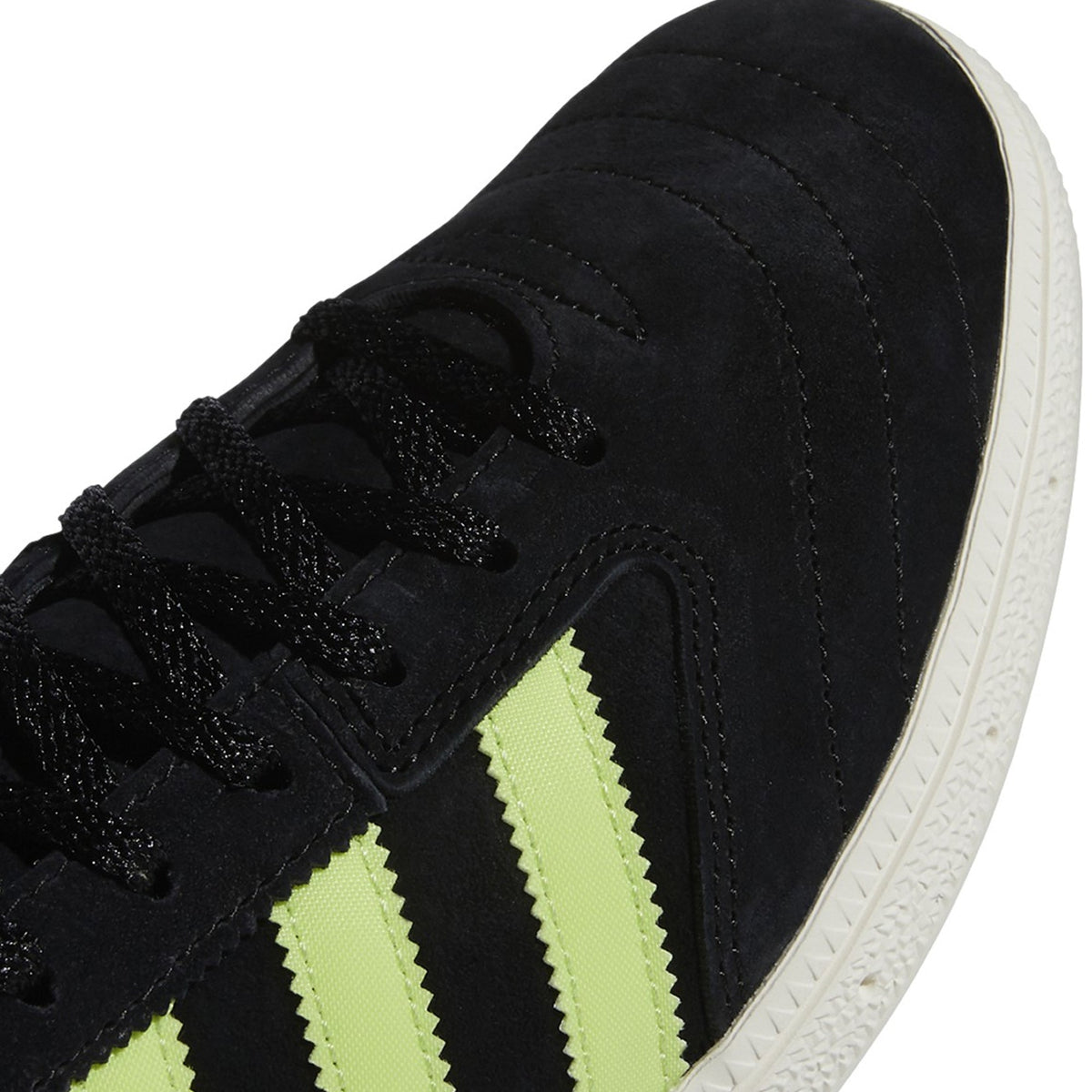 adidas Men's Busenitz Vintage Sneakers