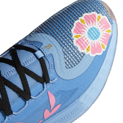 adidas Men's D Rose 11 Sneakers