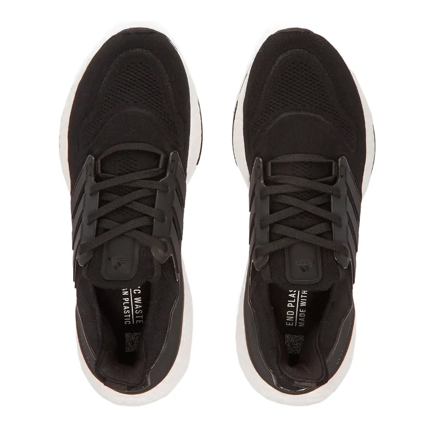 adidas Women's Ultraboost 22 Sneakers