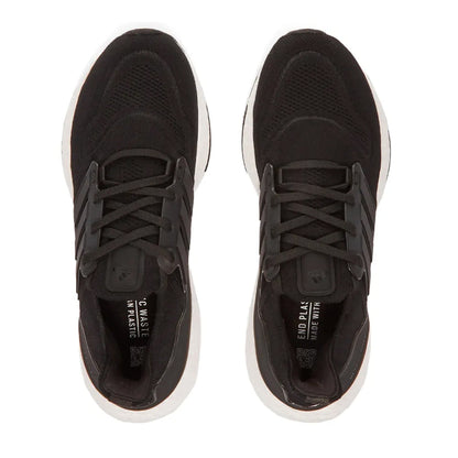 adidas Women's Ultraboost 22 Sneakers