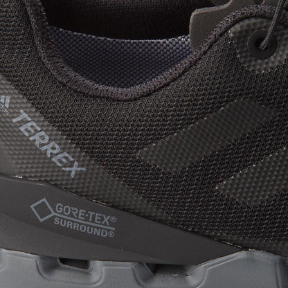 adidas Men's Terrex Fast Gtx-Surround Sneakers