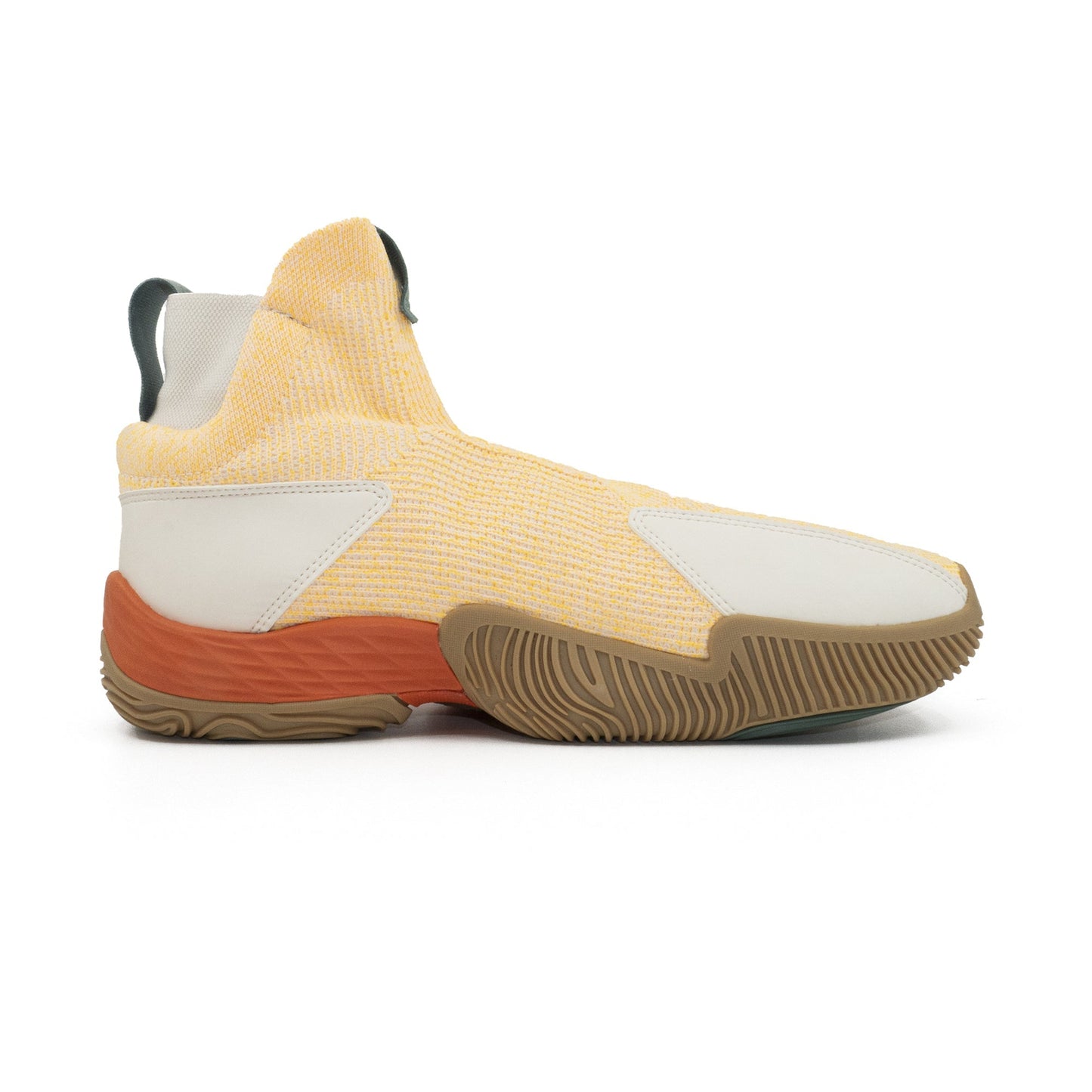 adidas Men's N3Xt L3V3L 2020 Sneakers