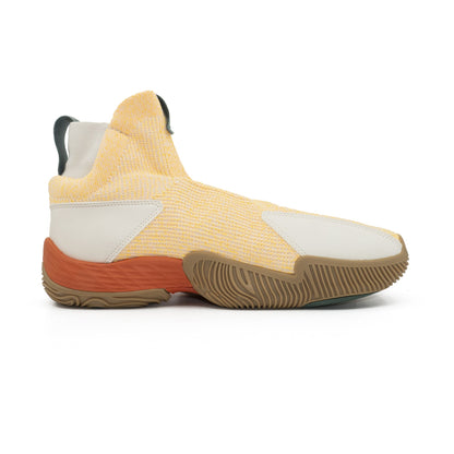 adidas Men's N3Xt L3V3L 2020 Sneakers