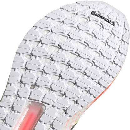 adidas Men's Ultraboost 20 Sneakers