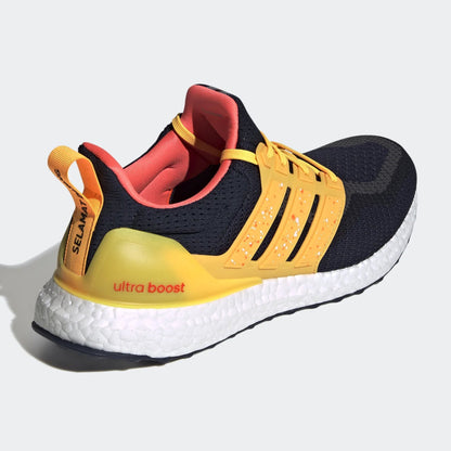 adidas Men's Ultraboost Dna Cty Sneakers