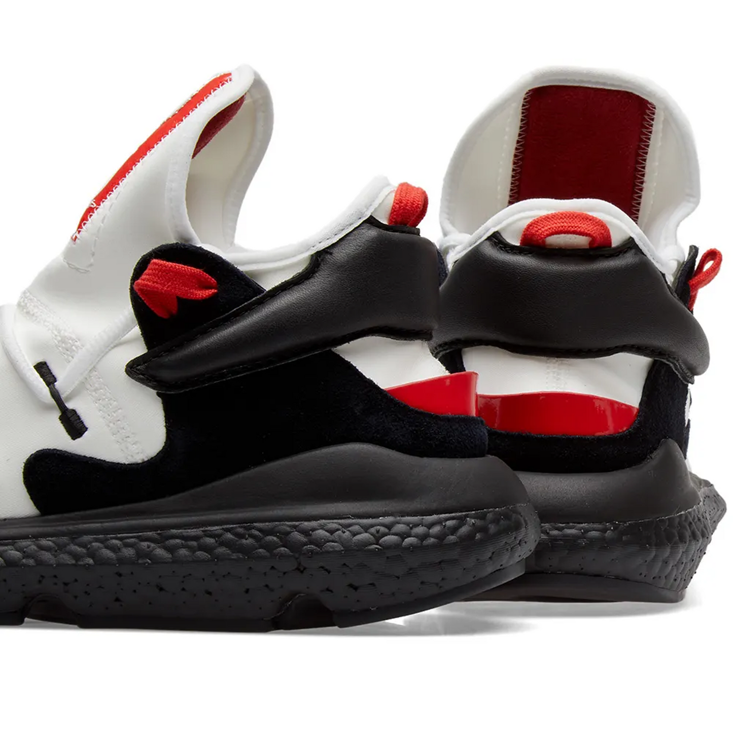 adidas Men's Y-3 Kusari Ii Sneakers