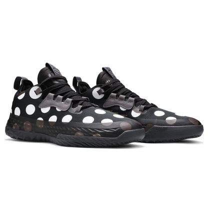adidas Men's Harden Vol. 5 Futurenatural Sneakers