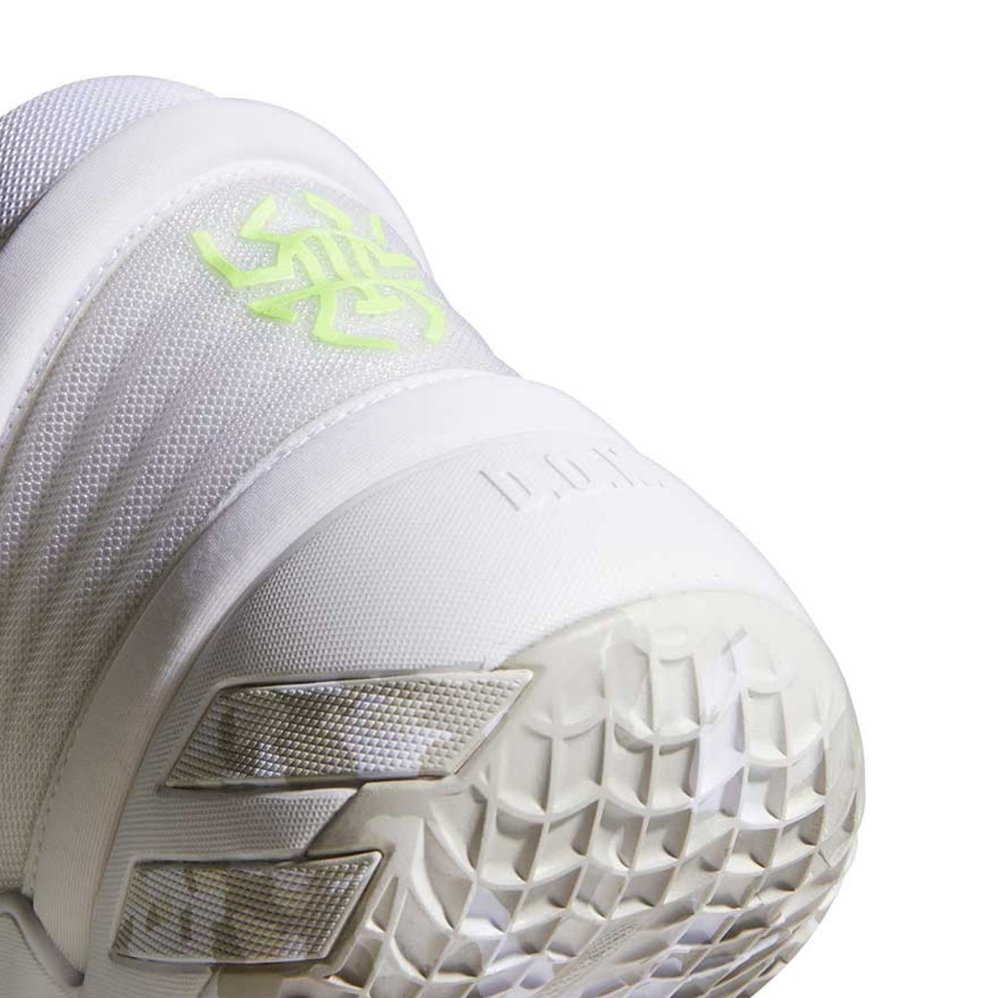adidas Men's D.O.N. Issue 2 Sneakers