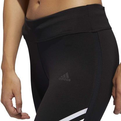 adidas Women's Run It Tight