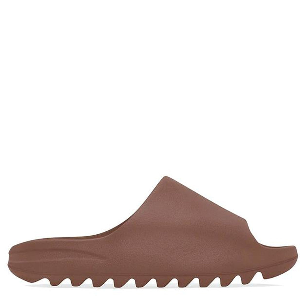 adidas Men's Yeezy Slide Sandals