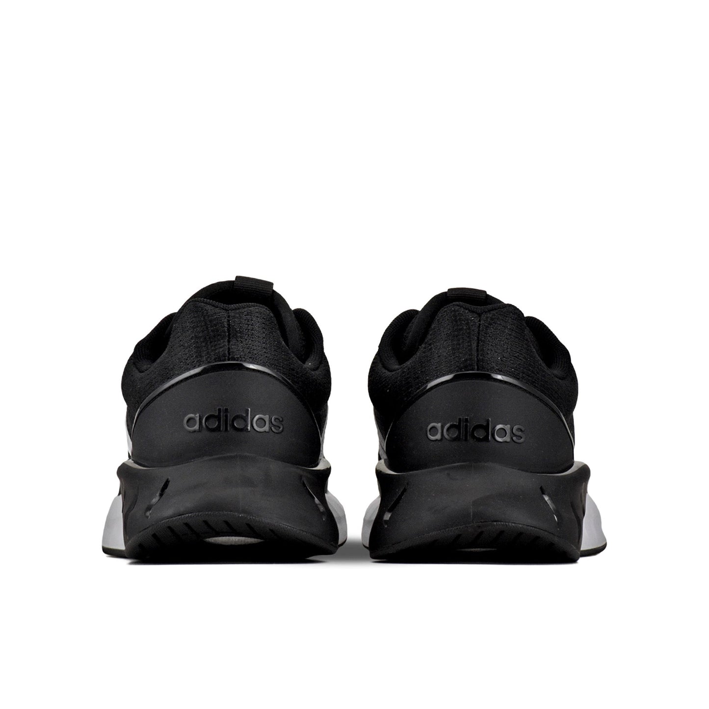 adidas Men's Kaptir Super Sneakers