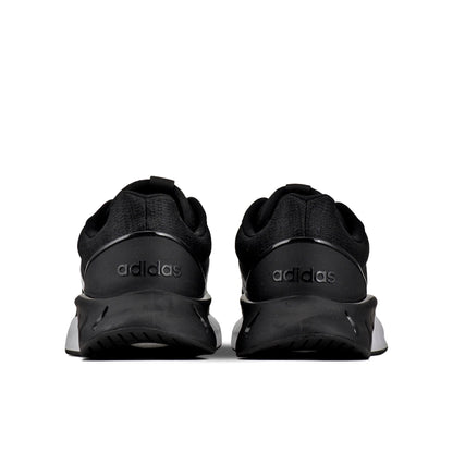 adidas Men's Kaptir Super Sneakers
