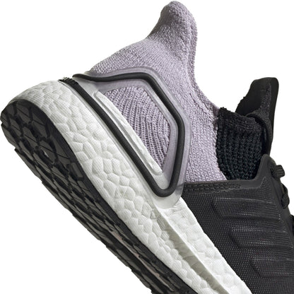 adidas Women's Ultraboost 19 W Sneakers