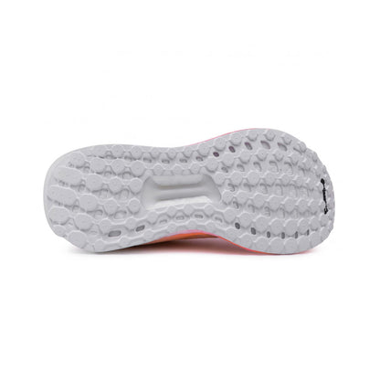 adidas Women's Solar Boost 19 Sneakers