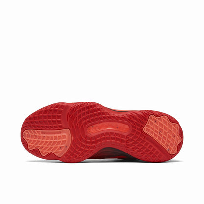 adidas Men's D.O.N. Issue 3 Sneakers