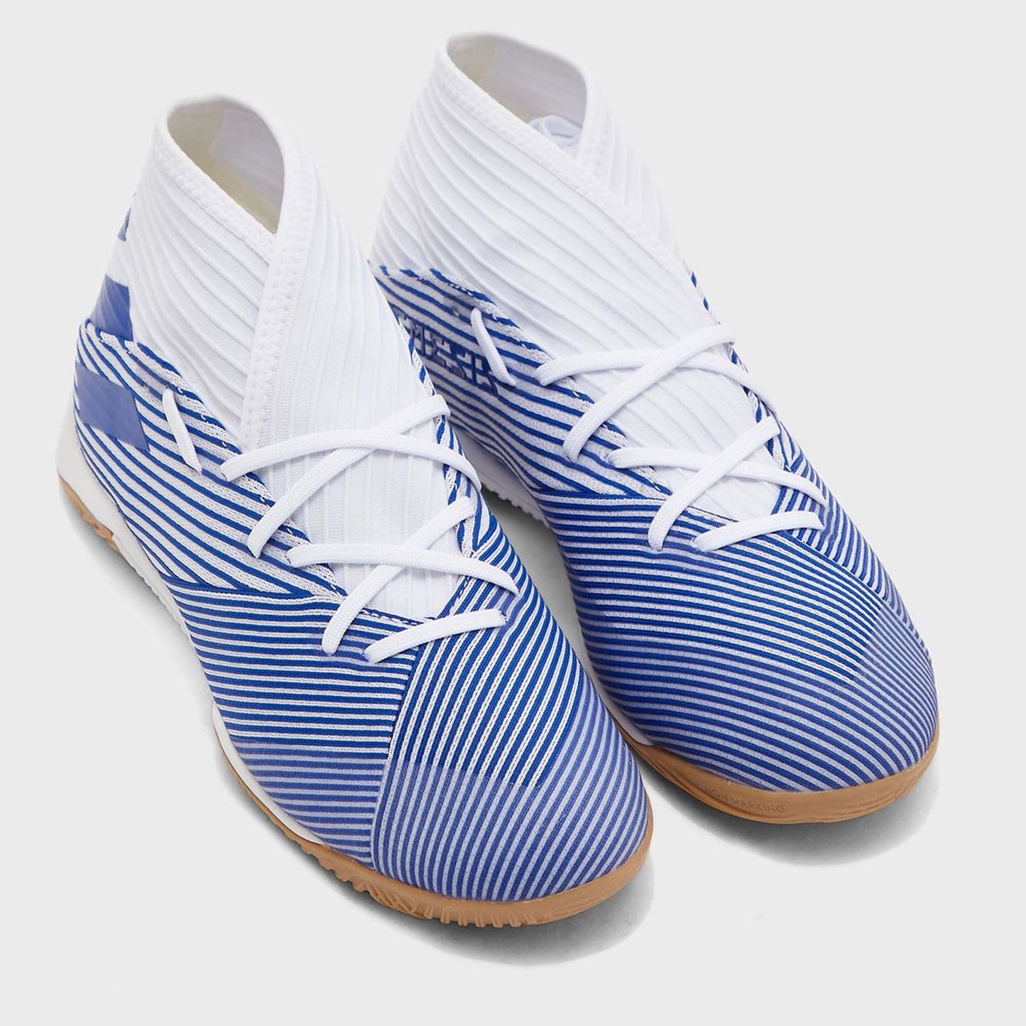adidas Men's Meneziz 19.3 In Sneakers
