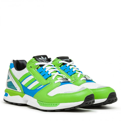 adidas Men's Zx8000 Kawasaki Sneakers