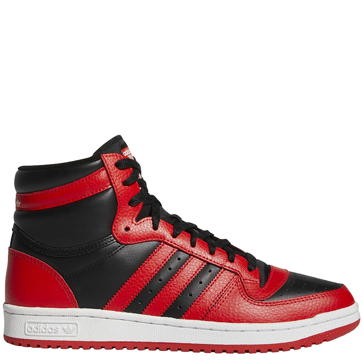 adidas Men's Top Ten Rb Sneakers