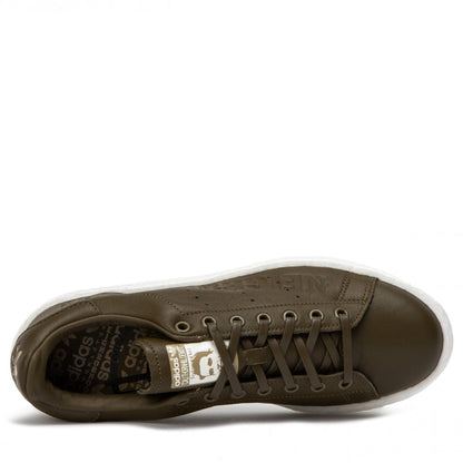adidas Men's Stan Smith Boost Nbhd Sneakers