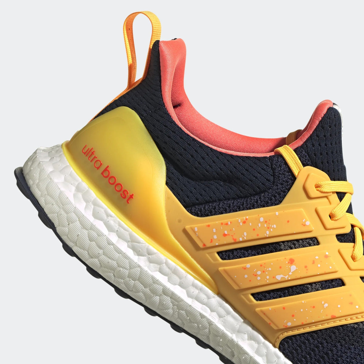 adidas Men's Ultraboost Dna Cty Sneakers