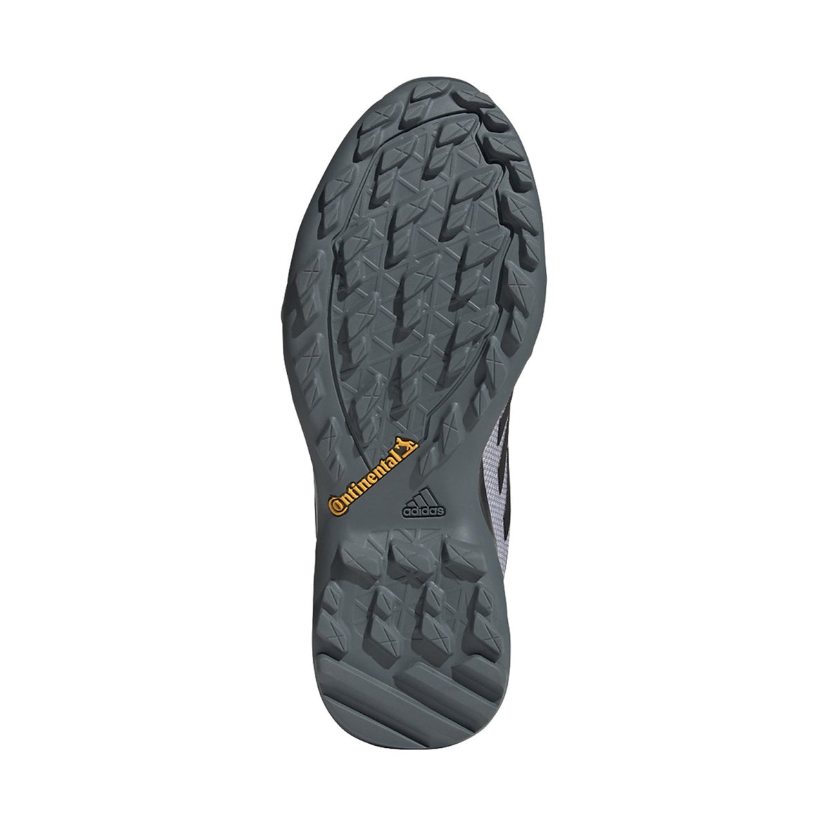 adidas Women's Terrex Ax3 Gtx Shoes