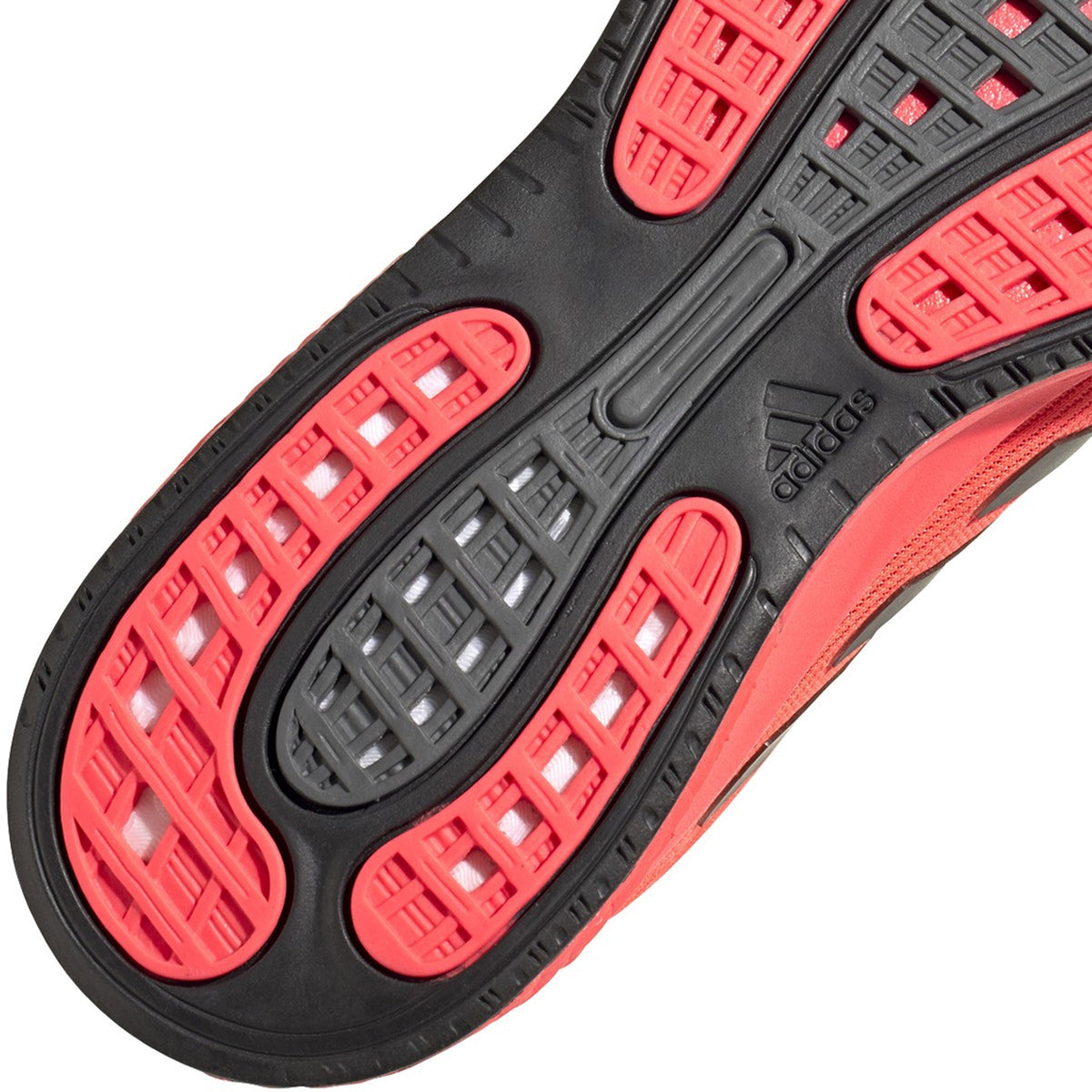 adidas Men's Supernova M Sneakers
