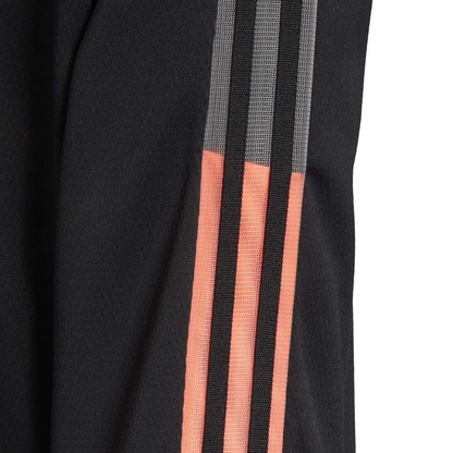 adidas Men's Tange Sweat Crew