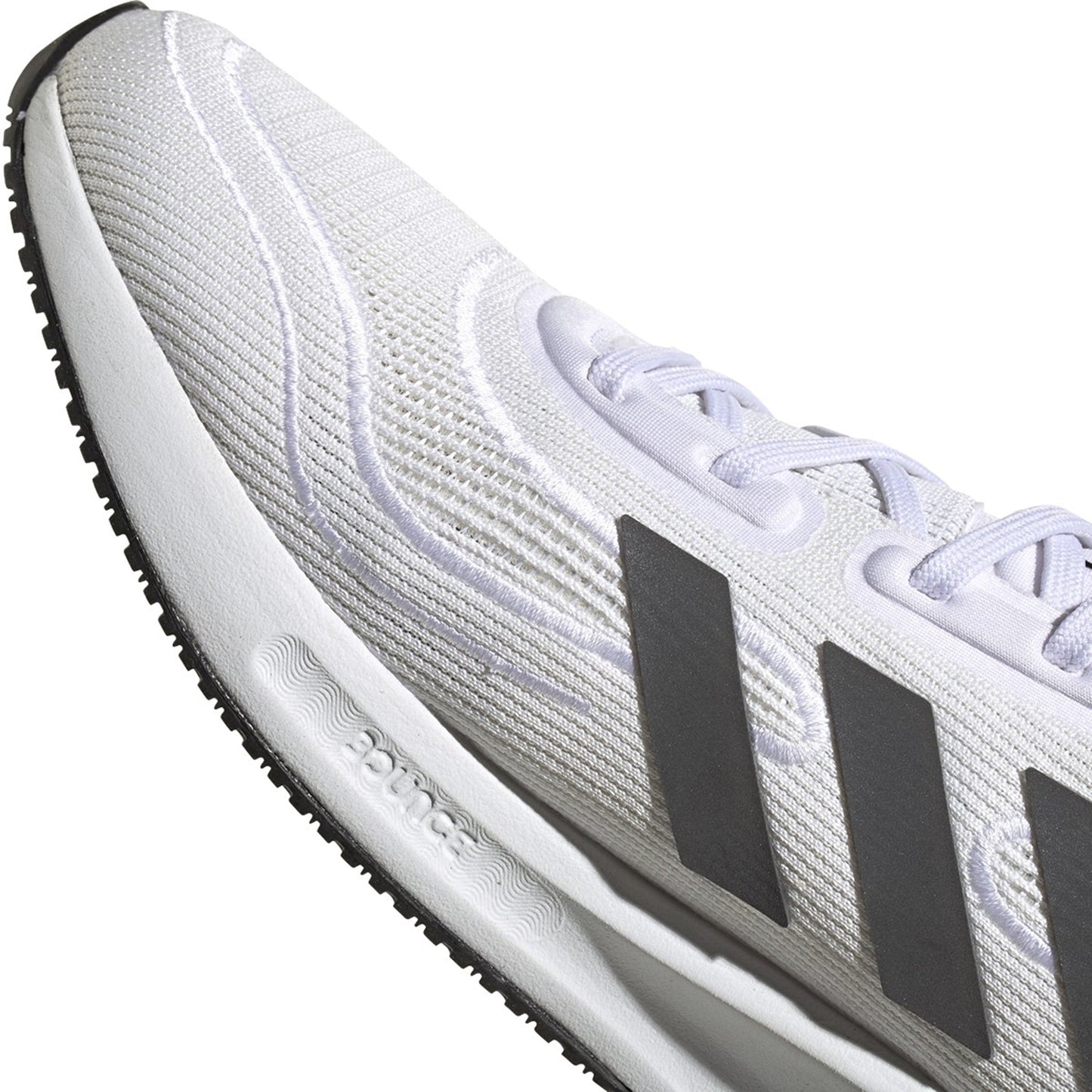 adidas Men's Supernova M Sneakers