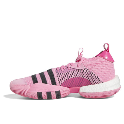 adidas Men's Trae Young 2 Sneakers