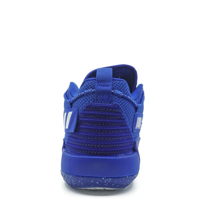 adidas Men's Dame 7 Extply Sneakers