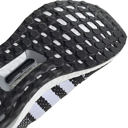 adidas Men's Ultraboost Dna Prime Sneakers