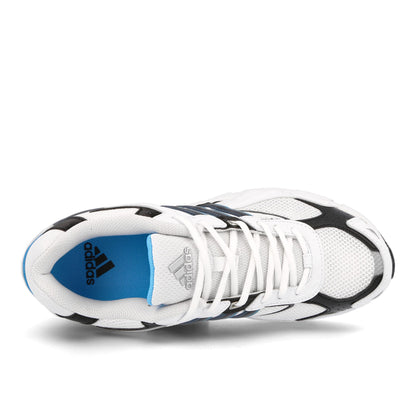 adidas Men's Consortium Response Cl Sneakers
