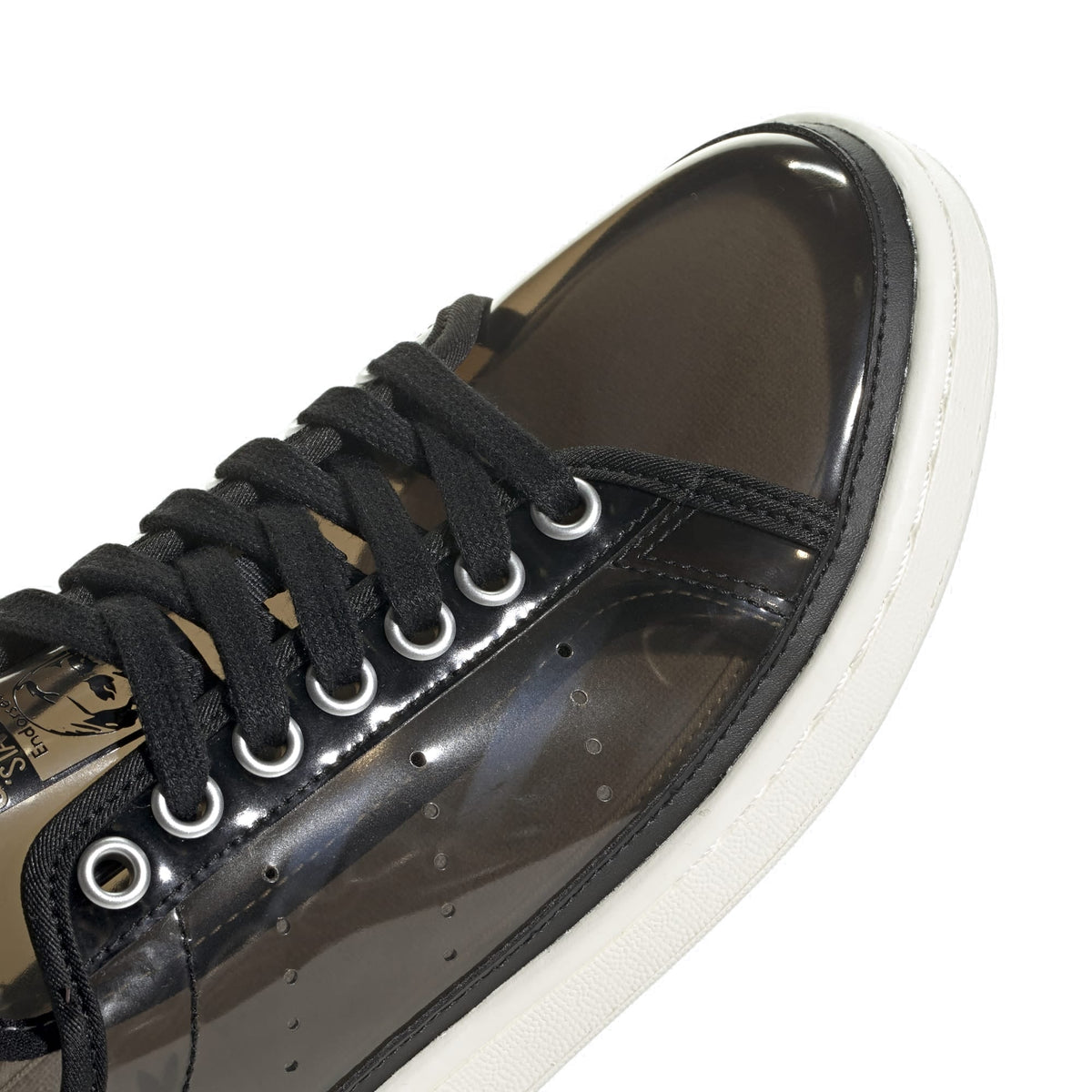 adidas Women's Stan Smith Sneakers