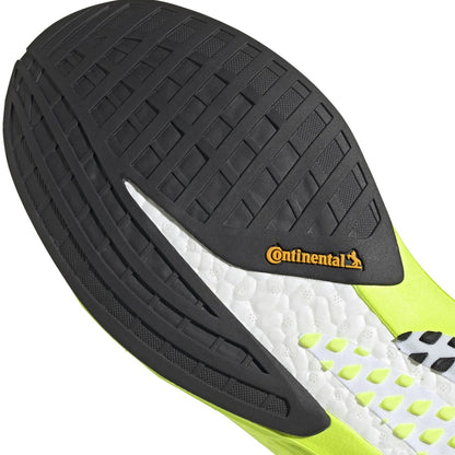 adidas Men's Adizero Pro Sneakers