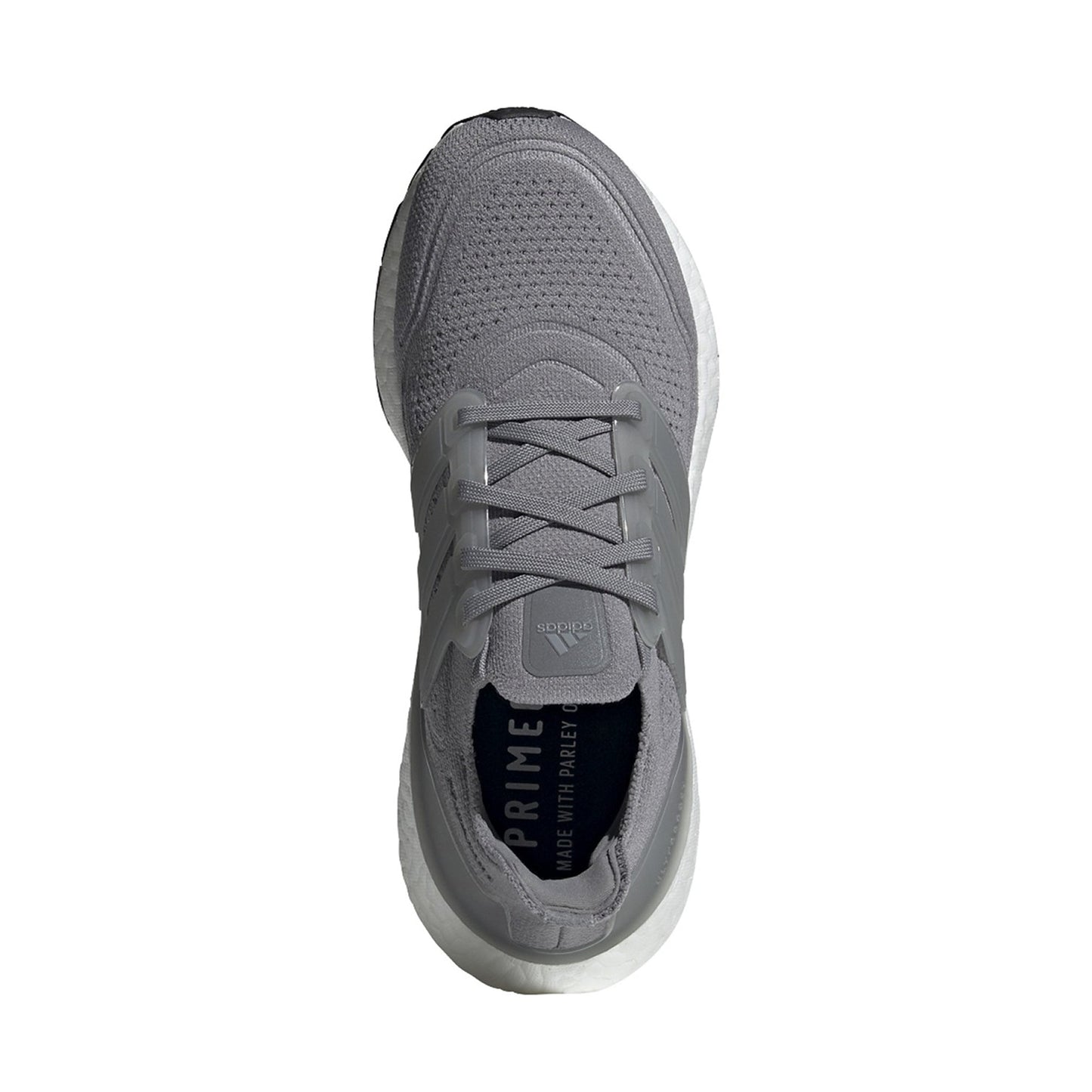 adidas Women's Ultraboost 21 Shoes