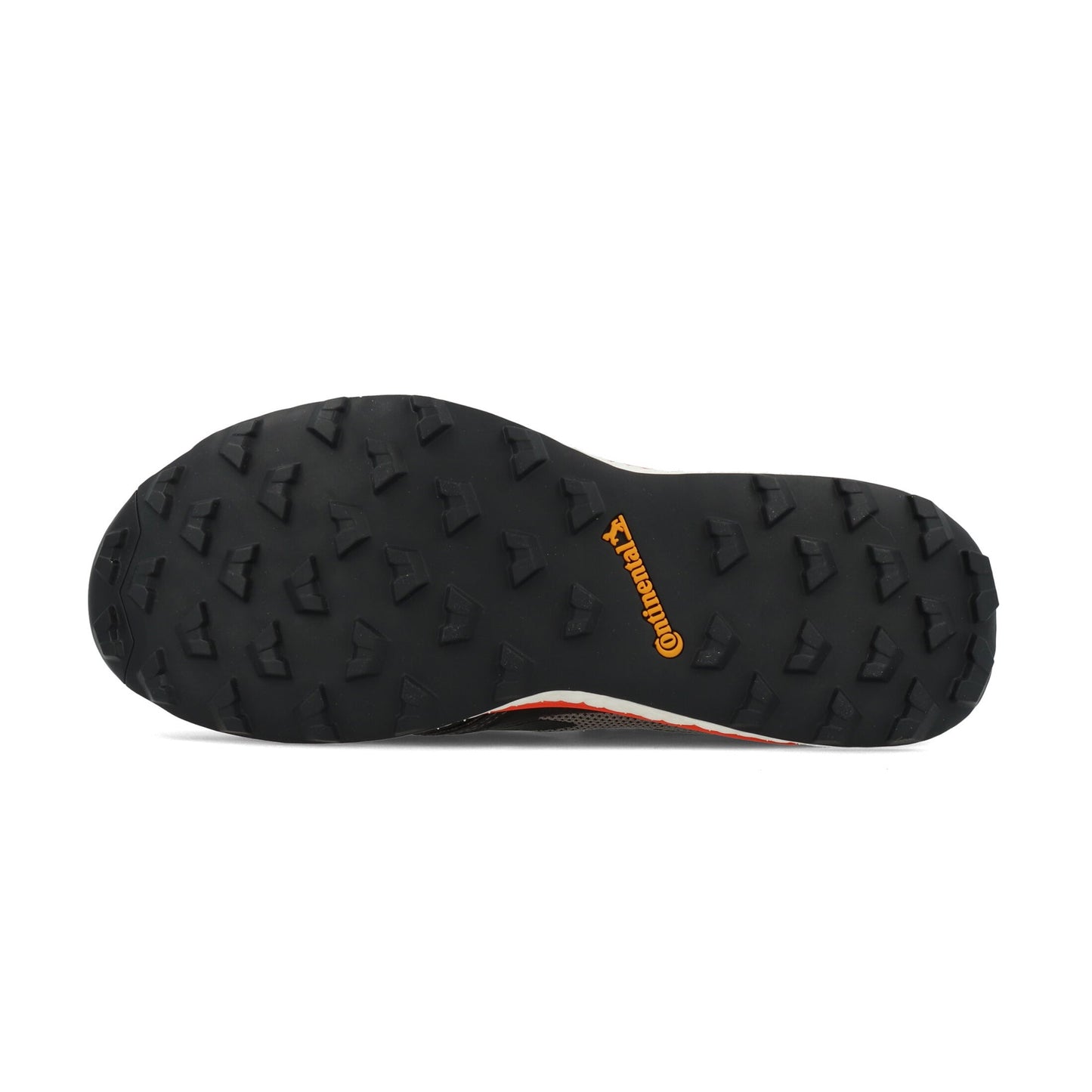 adidas Men's Terrex Agravic Xt Gtx Sneakers