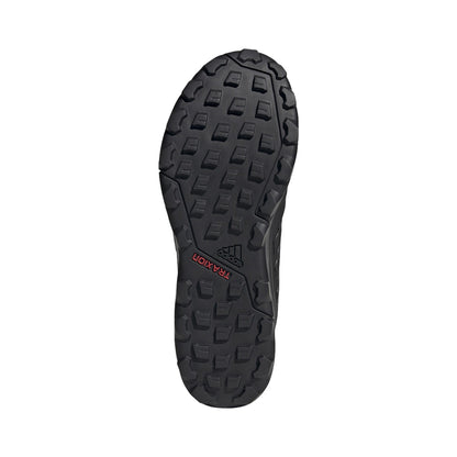 adidas Men's Terrex Agravic Tr Shoes