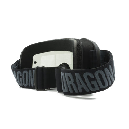 Dragon Alliance Men's Mxv Hydro Goggles