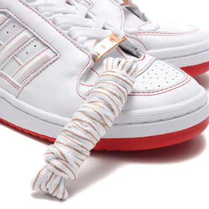 adidas Men's Forum Hi Og Sneakers