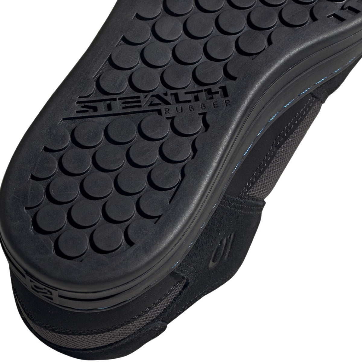 adidas Men's Five Ten 5.10 Freerider Sneakers