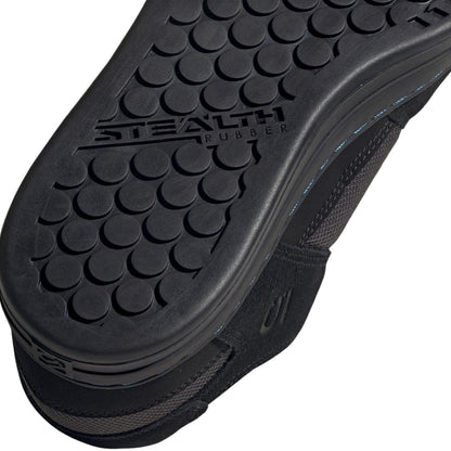 adidas Men's Five Ten 5.10 Freerider Sneakers