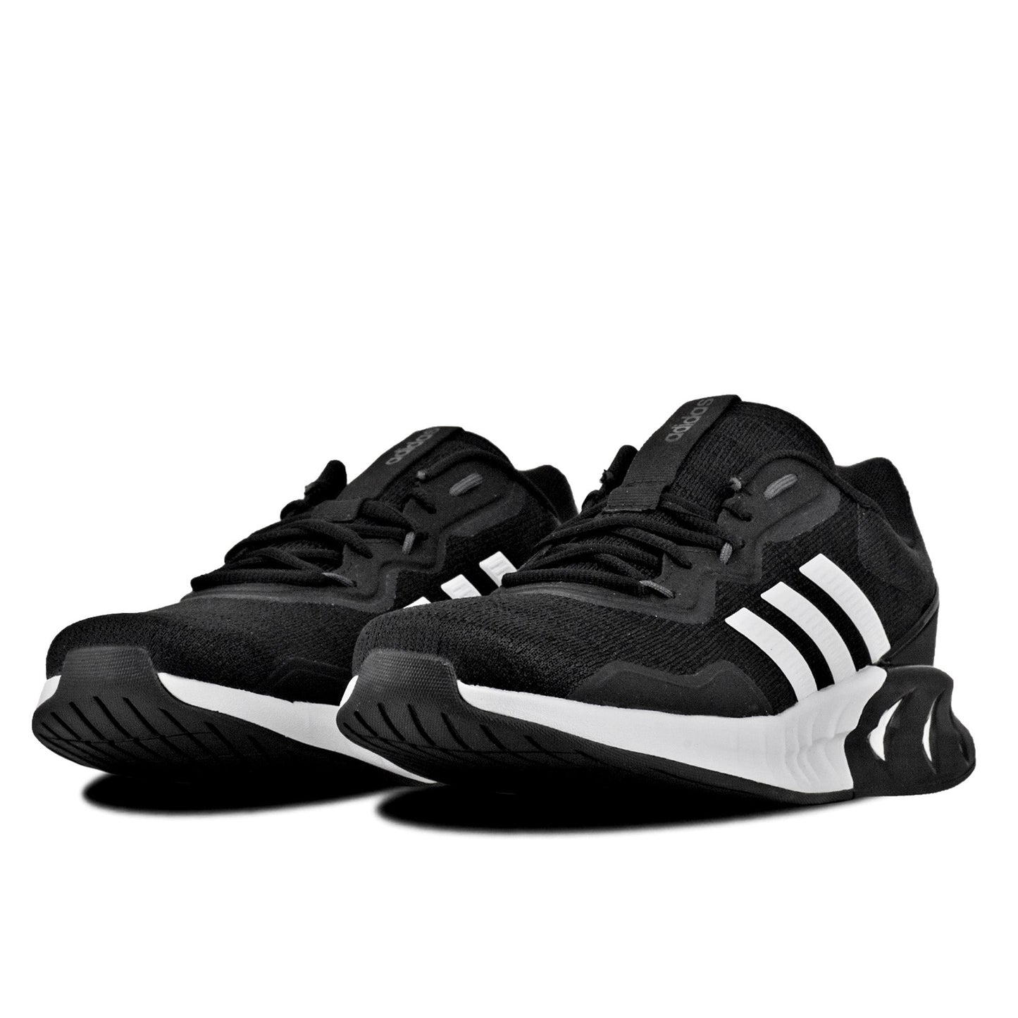 adidas Men's Kaptir Super Sneakers