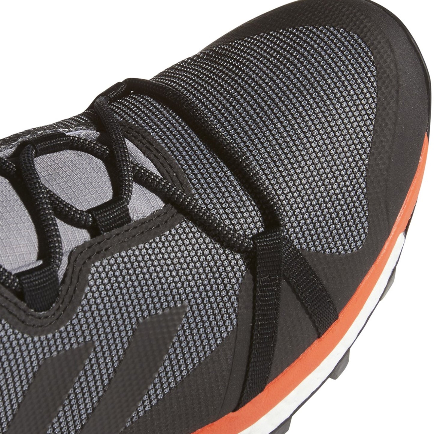 adidas Men's Terrex Skychaser Lt Gtx Sneakers