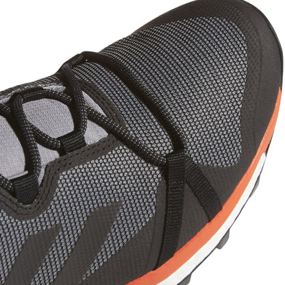 adidas Men's Terrex Skychaser Lt Gtx Sneakers