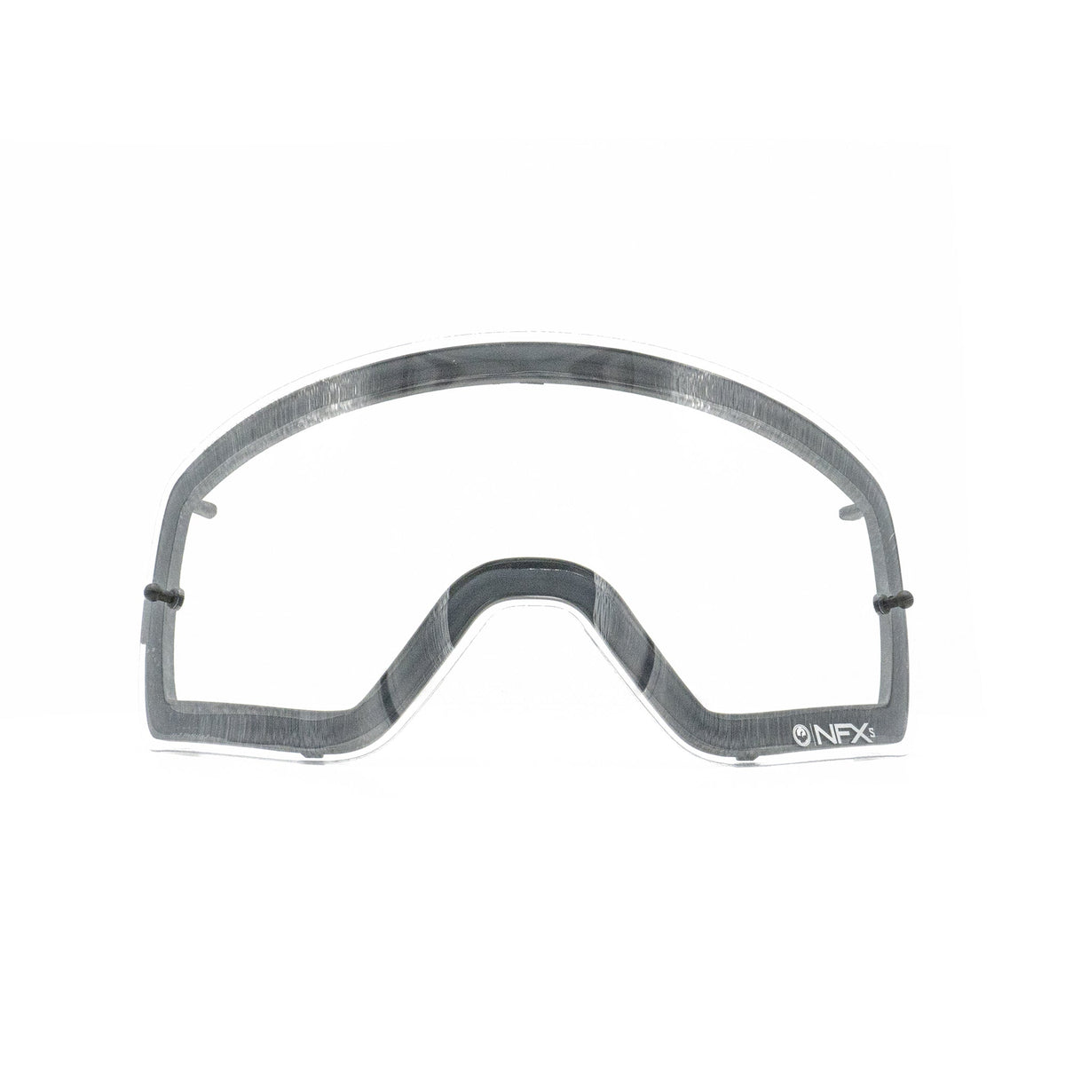 Dragon Alliance Men's Nfxs Mx 1 Goggles