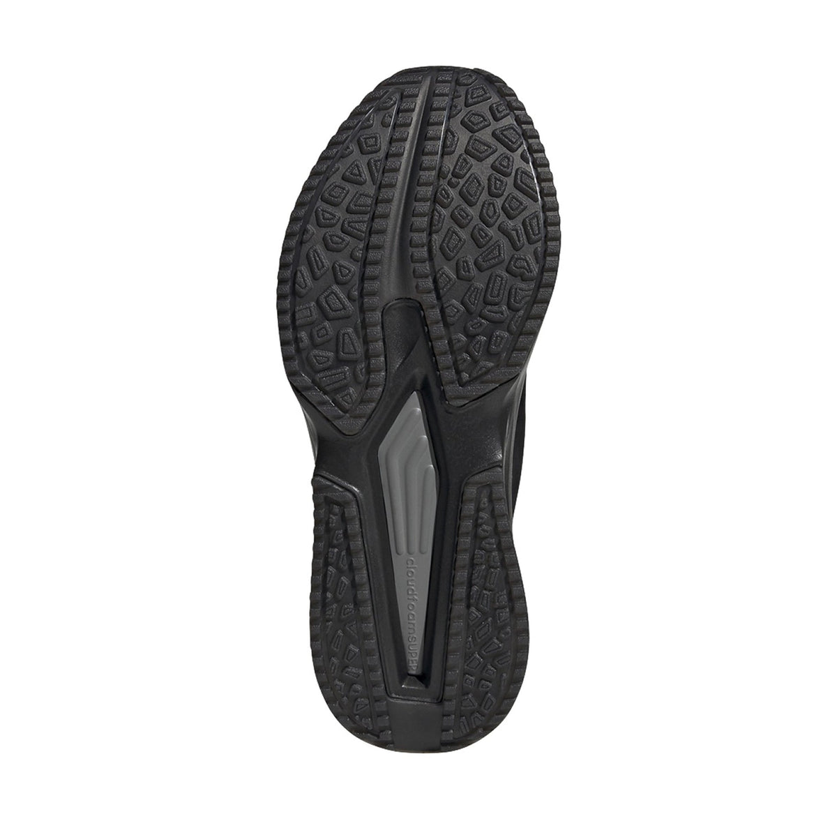 adidas Men's Fluidflash Sneakers