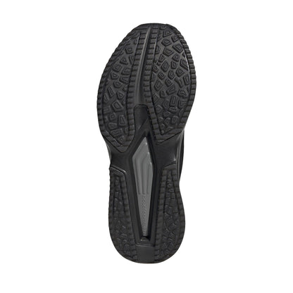 adidas Men's Fluidflash Sneakers