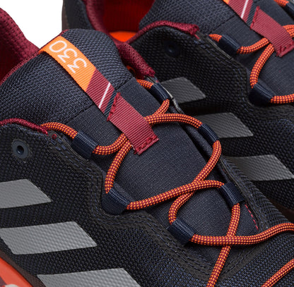 adidas Men's Terrex Skychaser Lt Sneakers