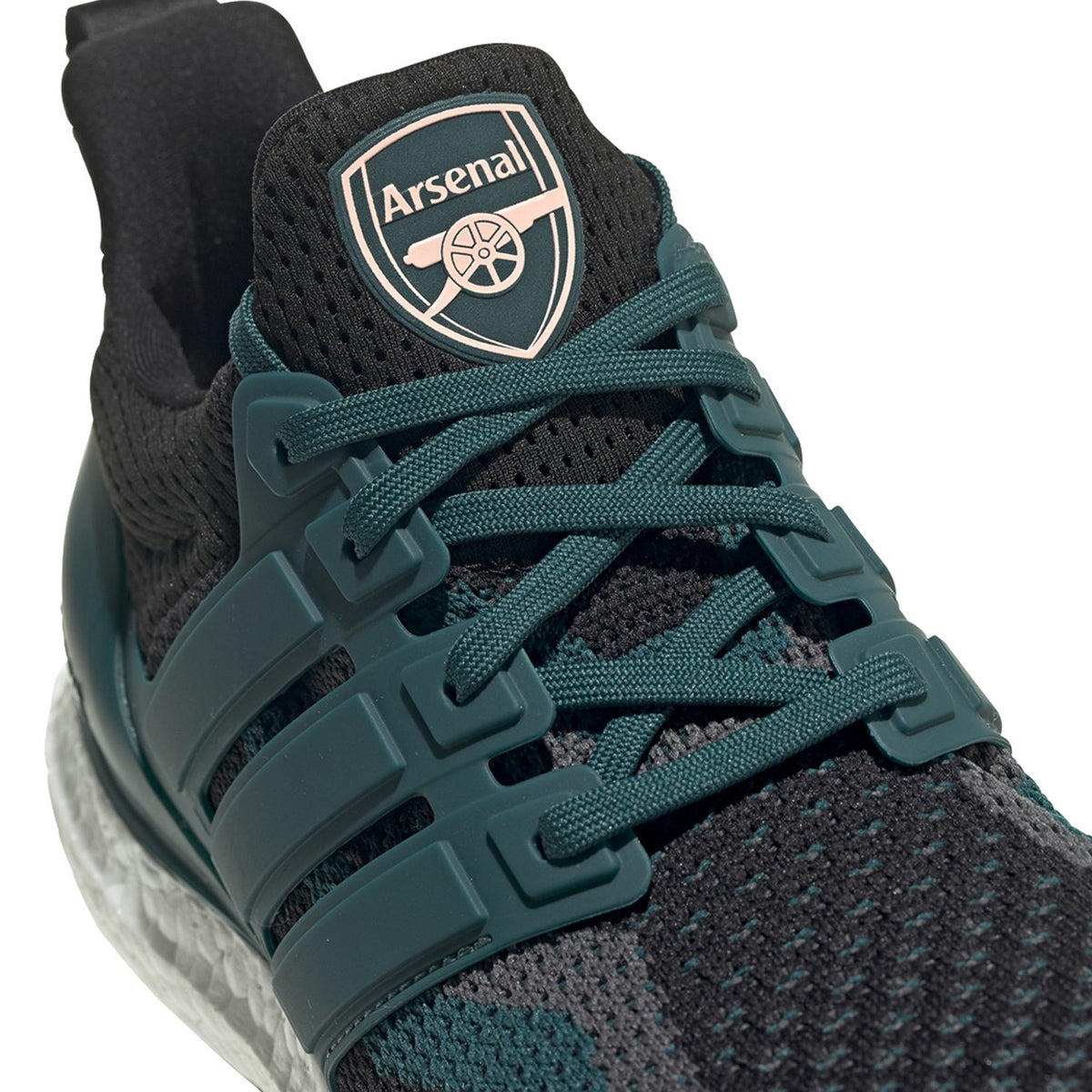 adidas Men's Ultraboost Dna X Afc Sneakers
