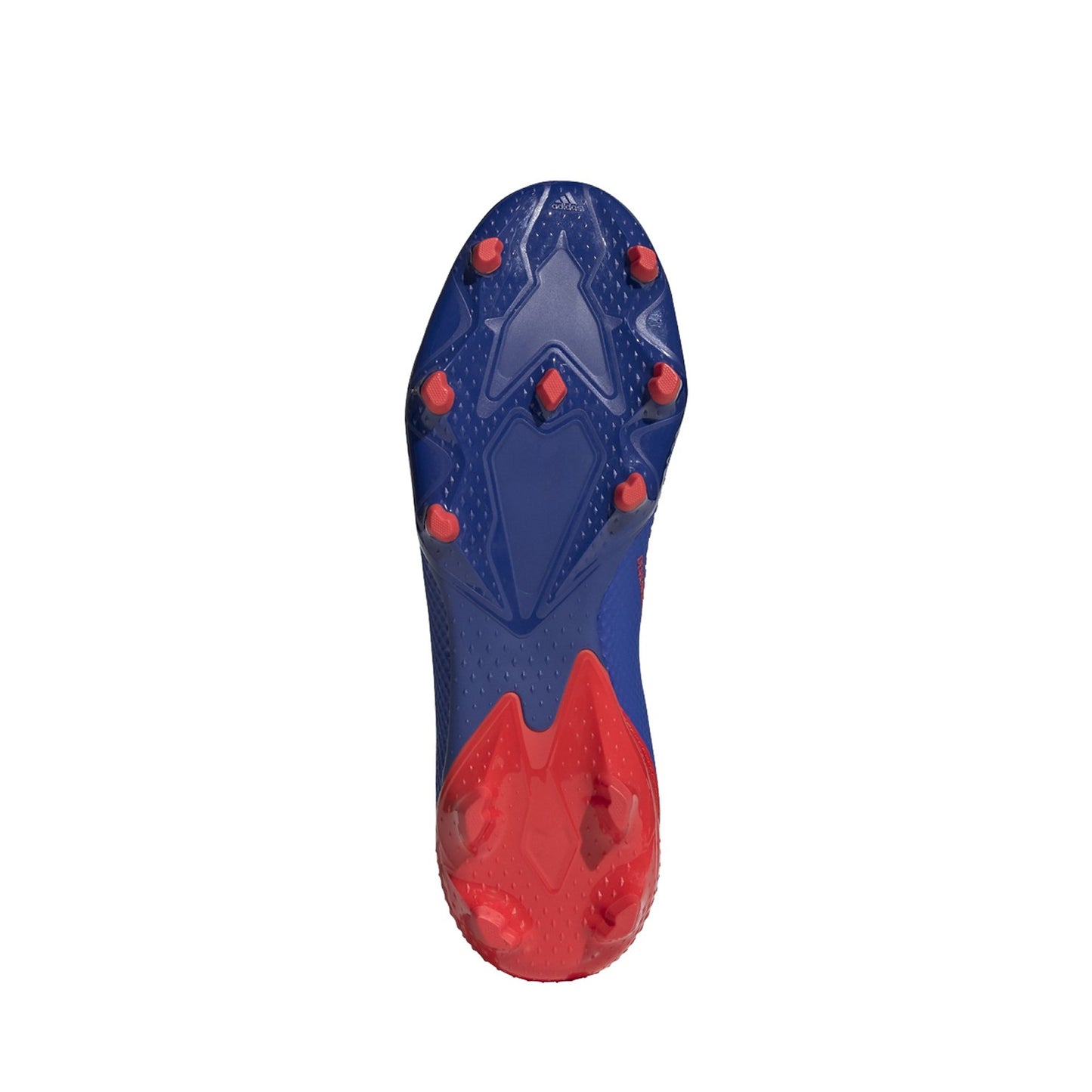 adidas Men's Predator 20.3 Fg Sneakers